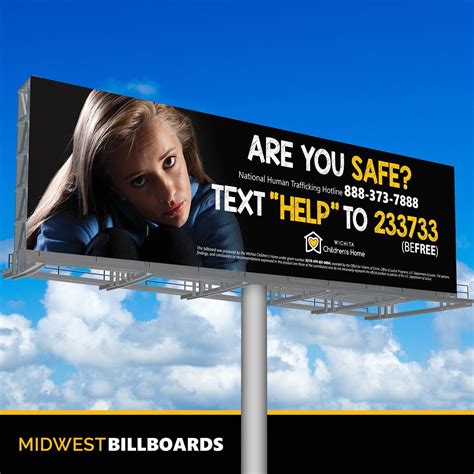 outdoor advertising wichita|Home .